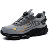 Striker | Men’s Tactical Safety Sneakers