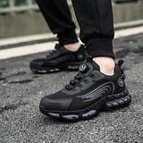 Striker | Men’s Tactical Safety Sneakers