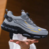 Striker | Men’s Tactical Safety Sneakers