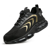Striker | Men’s Tactical Safety Sneakers