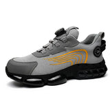 Striker | Men’s Tactical Safety Sneakers