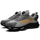 Striker | Men’s Tactical Safety Sneakers