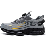 Striker | Men’s Tactical Safety Sneakers