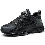 Striker | Men’s Tactical Safety Sneakers