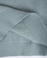 Allisa | Women’s Warm Knit Sweater