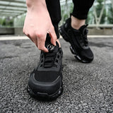Striker | Men’s Tactical Safety Sneakers
