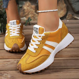 Stratus | Women’s Performance Support Sneakers