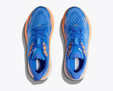 Hoka Clifton 9 Unisex Lightweight Running Shoes