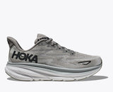 Hoka Clifton 9 Lightweight Cushioned Breathable Running Shoes