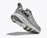 Hoka Clifton 9 Unisex Lightweight Running Shoes