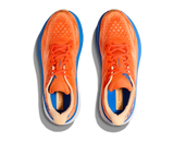 Hoka Clifton 9 Lightweight Cushioned Breathable Running Shoes