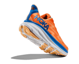 Hoka Clifton 9 Lightweight Cushioned Breathable Running Shoes