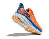 Hoka Clifton 9 Unisex Lightweight Running Shoes