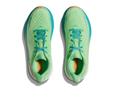 Hoka Clifton 9 Unisex Lightweight Running Shoes
