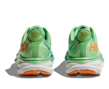 Hoka Clifton 9 Unisex Lightweight Running Shoes