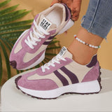 Stratus | Women’s Performance Support Sneakers