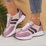 Stratus | Women’s Performance Support Sneakers
