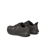 Hoka Clifton 9 Unisex Lightweight Running Shoes