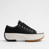 Alexandra | Women’s Orthopaedic Platform Sneakers