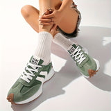 Stratus | Women’s Performance Support Sneakers