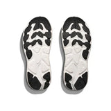 Hoka Clifton 10 Cushioned Breathable Running Shoes