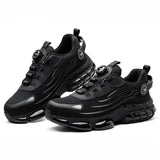 Striker | Men’s Tactical Safety Sneakers