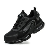 Striker | Men’s Tactical Safety Sneakers