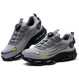 Striker | Men’s Tactical Safety Sneakers