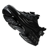 Striker | Men’s Tactical Safety Sneakers