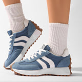 Stratus | Women’s Performance Support Sneakers
