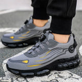 Striker | Men’s Tactical Safety Sneakers