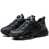 Striker | Men’s Tactical Safety Sneakers