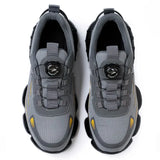 Striker | Men’s Tactical Safety Sneakers