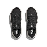 Hoka Clifton 10 Cushioned Breathable Running Shoes