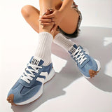 Stratus | Women’s Performance Support Sneakers