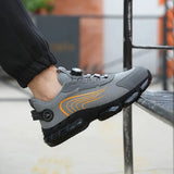 Striker | Men’s Tactical Safety Sneakers