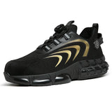 Striker | Men’s Tactical Safety Sneakers