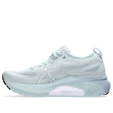 ASICS Gel Kayano 31 Stability Running Shoes Cushioned Support Road Trainers