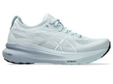 ASICS Gel Kayano 31 Stability Running Shoes Cushioned Support Road Trainers
