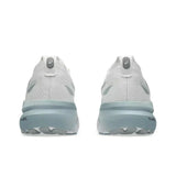 ASICS Gel Kayano 31 Stability Running Shoes Cushioned Support Road Trainers