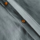 Asterino | Men’s Japanese Style Shirt