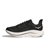 Hoka Clifton 10 Cushioned Breathable Running Shoes