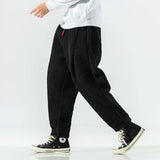Ariel | Men’s Thick Lamb Wool Sweater