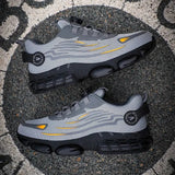 Striker | Men’s Tactical Safety Sneakers