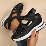 Talon | Women’s Structured Orthopedic Sandals