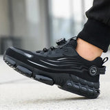 Striker | Men’s Tactical Safety Sneakers