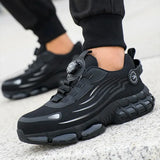 Striker | Men’s Tactical Safety Sneakers
