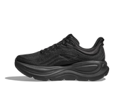 Hoka Bondi 9 Max Cushion Lightweight Cushioned Running Shoes – Breathable EVA Road Trainers