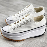 Zephira | Women’s Featherlight Platform Sneakers