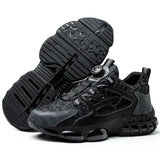 Striker | Men’s Tactical Safety Sneakers